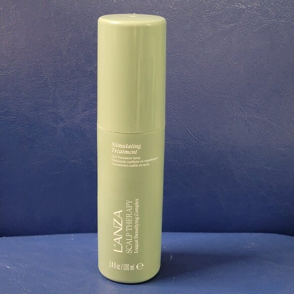 Lanza Scalp Therapy Stimulating Treatment Spray 3.4 fl oz - Picture 1 of 10